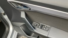 SEAT Ibiza 1.0 TSI 110 FR [EZ] 5dr Petrol Hatchback